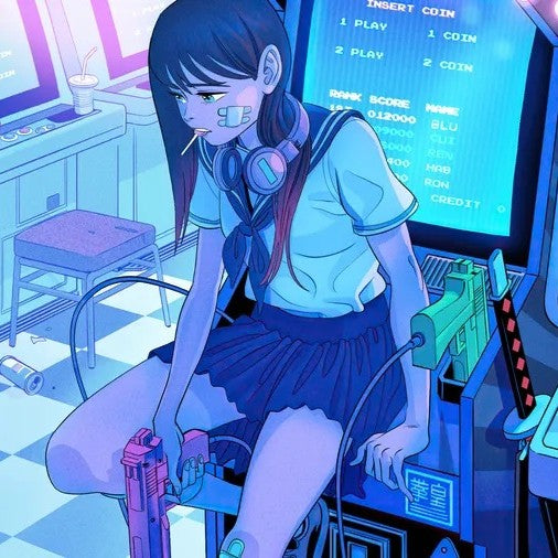 PLAY